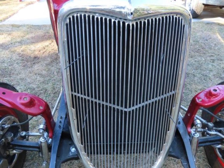 1934-ford-roadster-hot-rod-project-image-23
