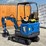 2026-cfg-industrial-dm20ym-mini-excavator-image-4