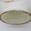 that's-good-gulf-gasoline-milk-glass-globe-image-6