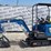 2026-cfg-industrial-dm20ym-mini-excavator-image-1