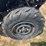 yamaha-grizzly-350-image-11