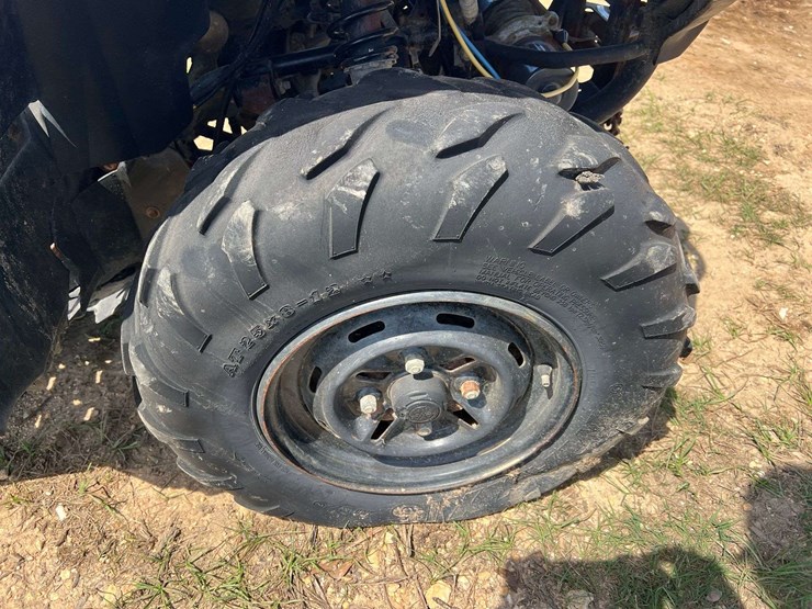 yamaha-grizzly-350-image-11