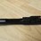 #23886-•-anderson-ar-15-223-wylde-carbine-image-11