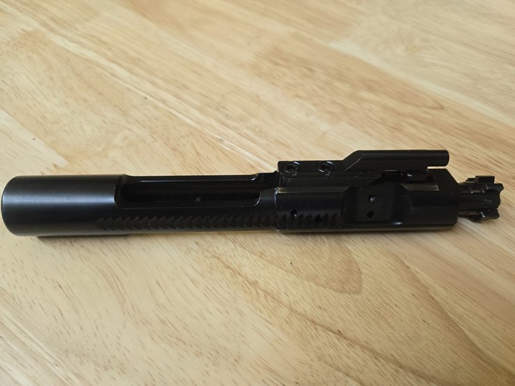 #23886-•-anderson-ar-15-223-wylde-carbine-image-11