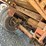 1985-budd-53ft-t/a-van-trailer-image-7