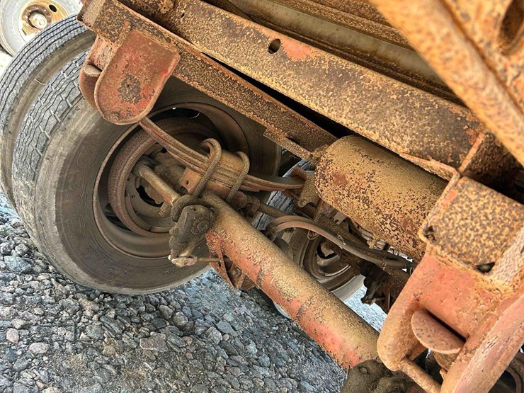 1985-budd-53ft-t/a-van-trailer-image-7