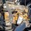 #24215-•-1999-gmc-c7500-bucket-truck-image-20