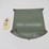 mobil-gas-special-porcelain-pump-plate-image-3