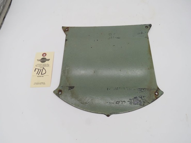 mobil-gas-special-porcelain-pump-plate-image-3