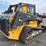2022-deere-333g-image-3