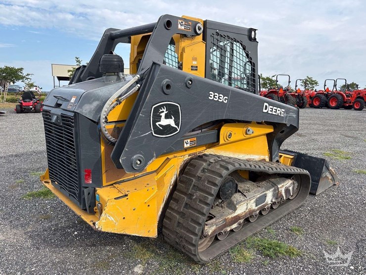 2022-deere-333g-image-3