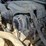2008-chevrolet-tahoe-image-24