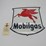 mobil-gas-porcelain-pump-plate-image-1