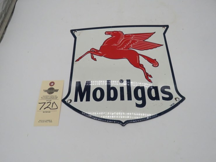 mobil-gas-porcelain-pump-plate-image-1