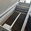 mae2-apex-dpe/air-sparge-mobile-system-image-20