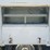 #24215-•-1999-gmc-c7500-bucket-truck-image-86