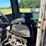 1986-deere-570a-image-29