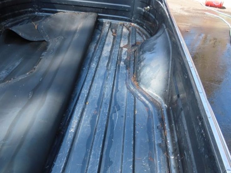 1986-chevrolet-conquista-el-camino-image-9