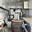 mae2-apex-dpe/air-sparge-mobile-system-image-6