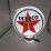 texaco-glass-gas-pump-globe-image-2