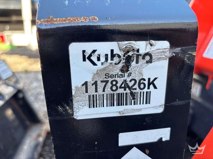 2024-kubota-scl1000-image-15