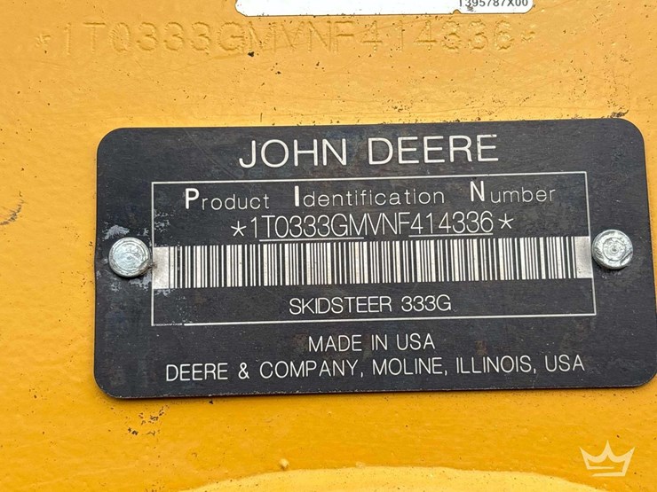 2022-deere-333g-image-5