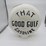 that's-good-gulf-gasoline-milk-glass-globe-image-4