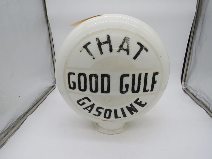 that's-good-gulf-gasoline-milk-glass-globe-image-4