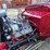 1934-ford-roadster-hot-rod-project-image-27