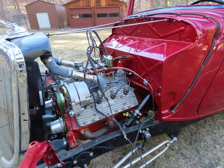 1934-ford-roadster-hot-rod-project-image-27