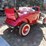 1934-ford-roadster-hot-rod-project-image-9