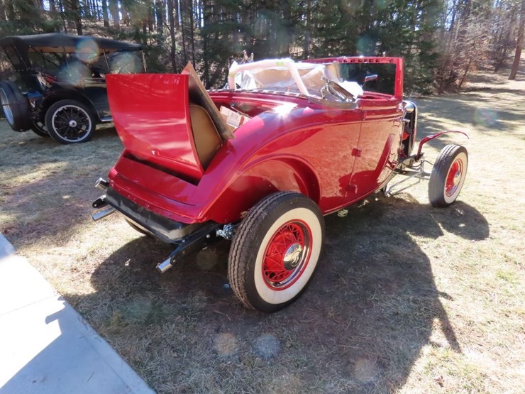 1934-ford-roadster-hot-rod-project-image-9