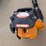 #24036-•-landhonor-backpack-blower-image-3