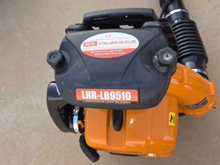 #24036-•-landhonor-backpack-blower-image-3