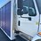 2010-international-durastar-4400-image-8