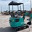 2026-cfg-industrial-kv16r-mini-excavator-image-3