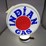 indian-gas-pump-globe-image-2