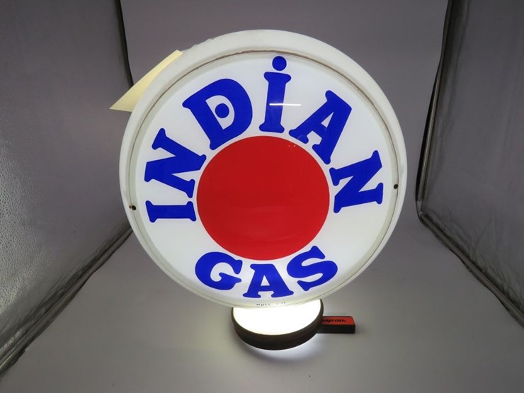 indian-gas-pump-globe-image-2