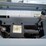 #24215-•-1999-gmc-c7500-bucket-truck-image-119