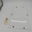 indian-porcelain-pump-plate-image-3