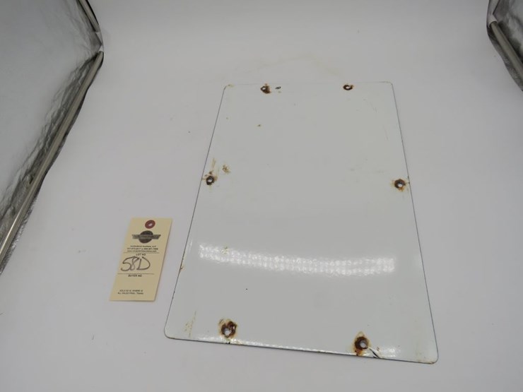indian-porcelain-pump-plate-image-3