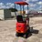 2025-me15-mini-excavator-image-24
