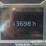 2017-volvo-l220h-image-66