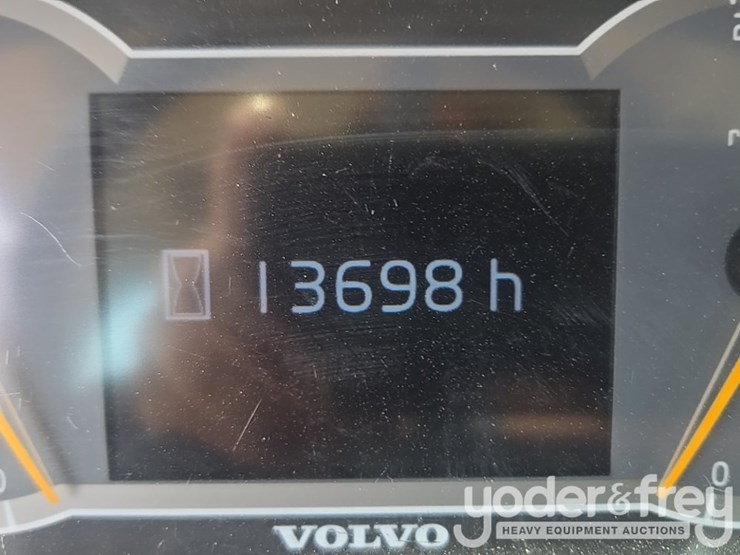 2017-volvo-l220h-image-66