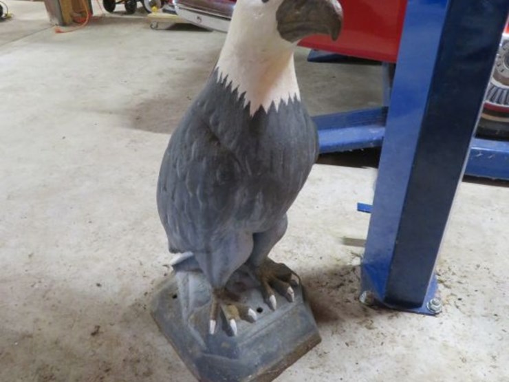 cast-iron-eagle-image-8