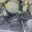 2016-case-sv300-image-6