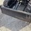 2026-cfg-industrial-h13r-mini-excavator-image-6
