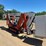 2021-easy-lift-r210-image-6