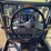 1986-deere-570a-image-30