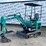 2026-cfg-industrial-mh13rx-mini-excavator-image-1